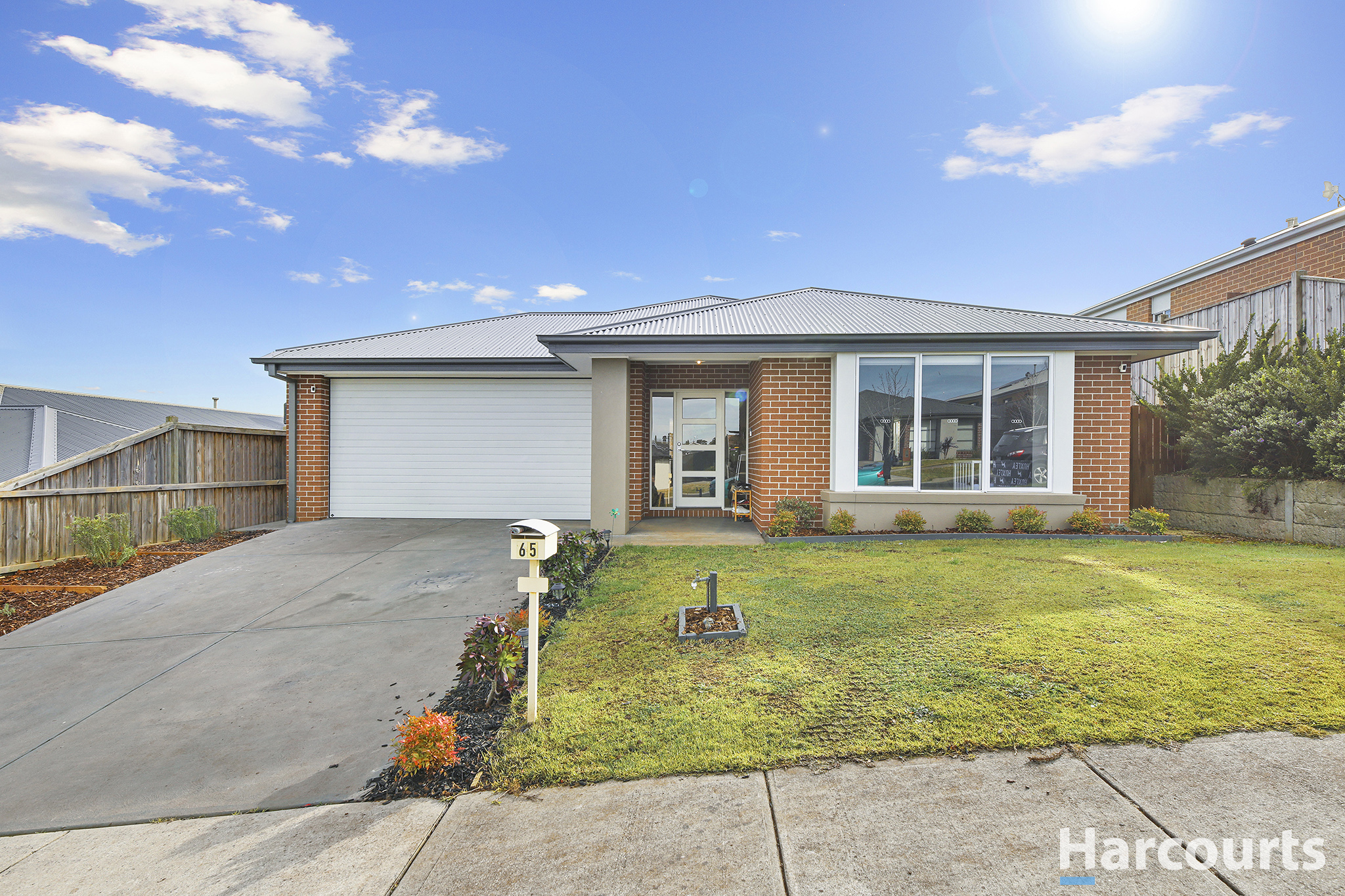 65 SILKWOOD DR, WARRAGUL VIC 3820, 0 rūma, 0 rūma horoi, House