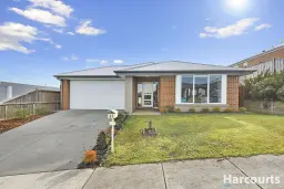 65 Silkwood Drive, Warragul