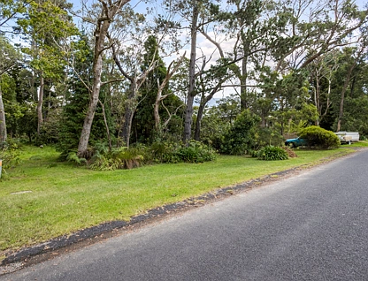 Lot 109/7 Grose Street, Blackheath, Blue Mountains - Region, 0 phòng ngủ, 0 phòng tắm, Section