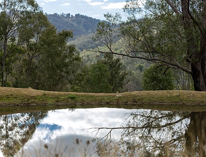 Lot 78 McPhersons Country Estate, Enfield Range Road, Cells River, Hunter, 0 Kuwarto, 0 Banyo, Lifestyle Property