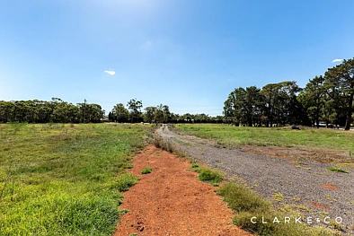 523 Cabbage Tree Road, Williamtown, NSW 2318, 0 chambres, 0 salles de bain, Section