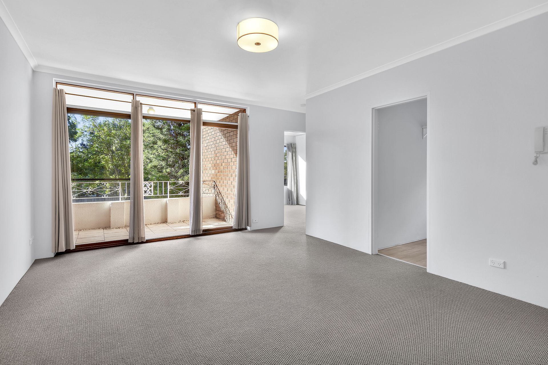 UNIT 4 13 JORDAN ST, GLADESVILLE NSW 2111, 0 Schlafzimmer, 0 Badezimmer, Unit