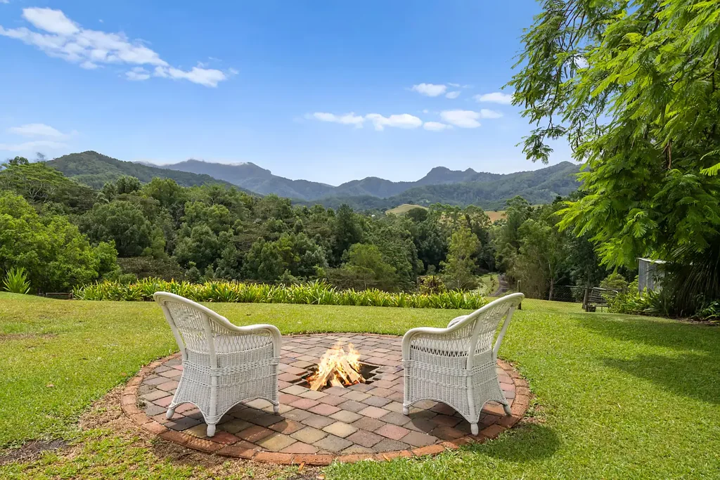 Nobbys Creek  Come See for Yourself - Mesmerizing, Uninterrupted Views You Won't Want to Leave
