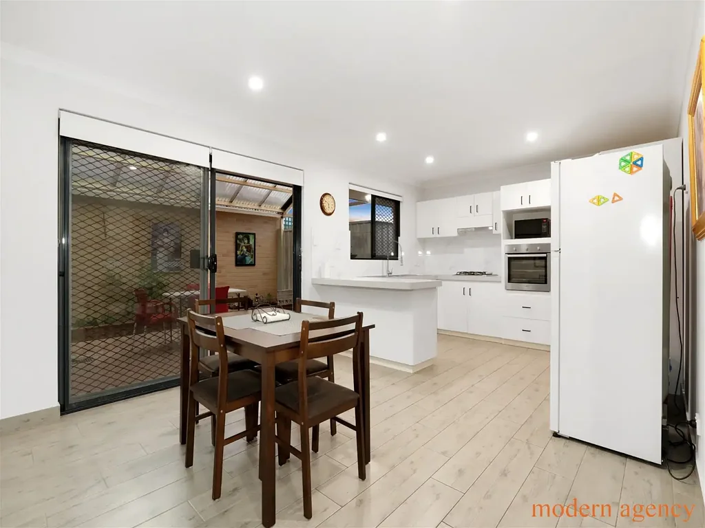 Balcatta 3房  SET DATE SALE - Offers Closing Sunday, 5th July