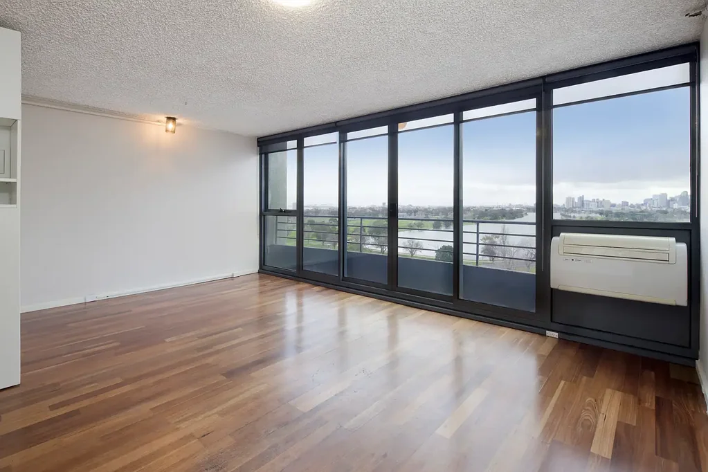 1006/81 Queens Road, Melbourne, VIC 3004