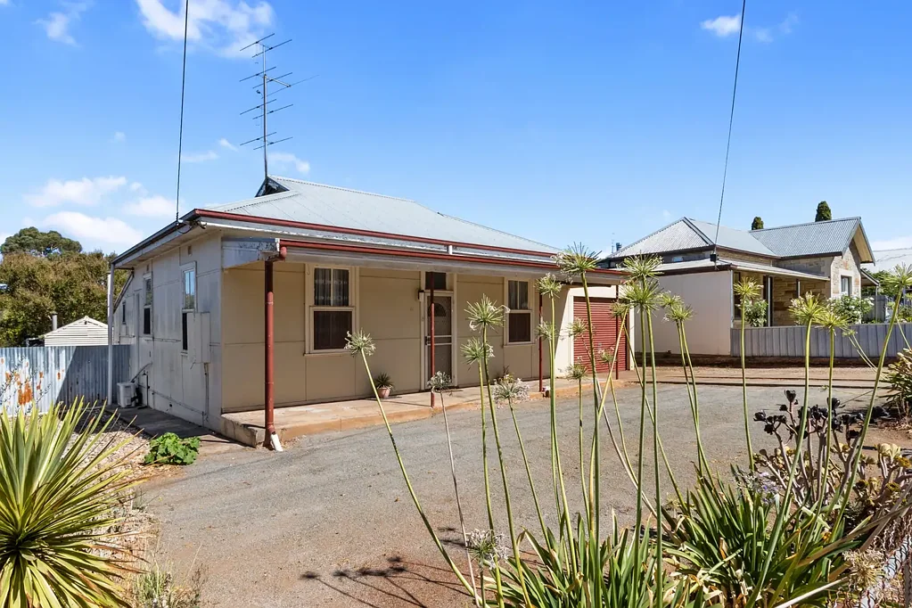 40 Union Street, Clare, SA 5453