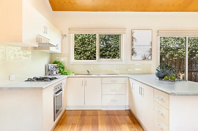 38 LOCHIEL AV, EDITHVALE VIC 3196, 0 침실, 0 욕실, House