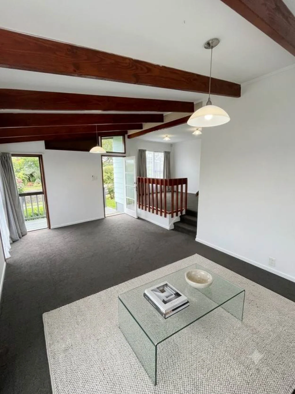 Sunny Family Home with Great Yard!
