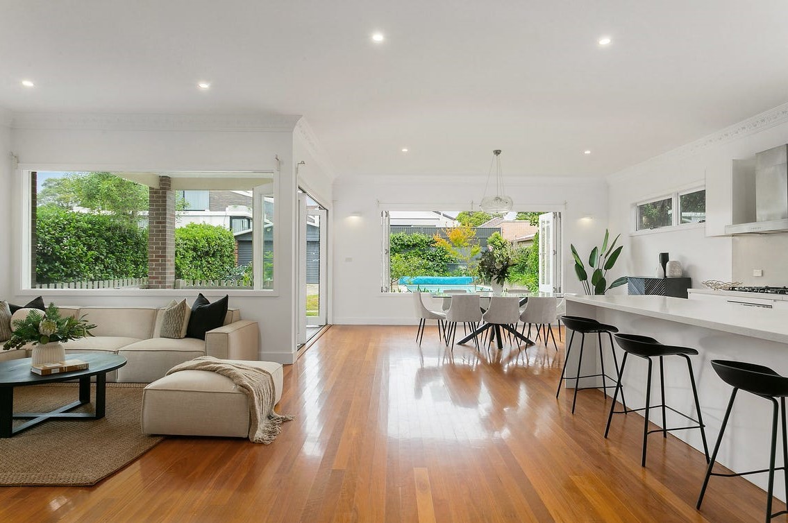 10 SPARK ST, EARLWOOD NSW 2206, 0 phòng ngủ, 0 phòng tắm, House