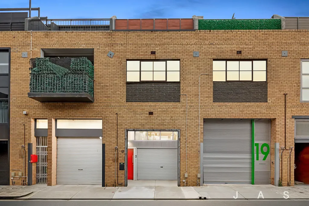 Seddon 3ਬੈੱਡਰੂਮ Expressions Of Interest Closing Tuesday 7th October at 12.00pm