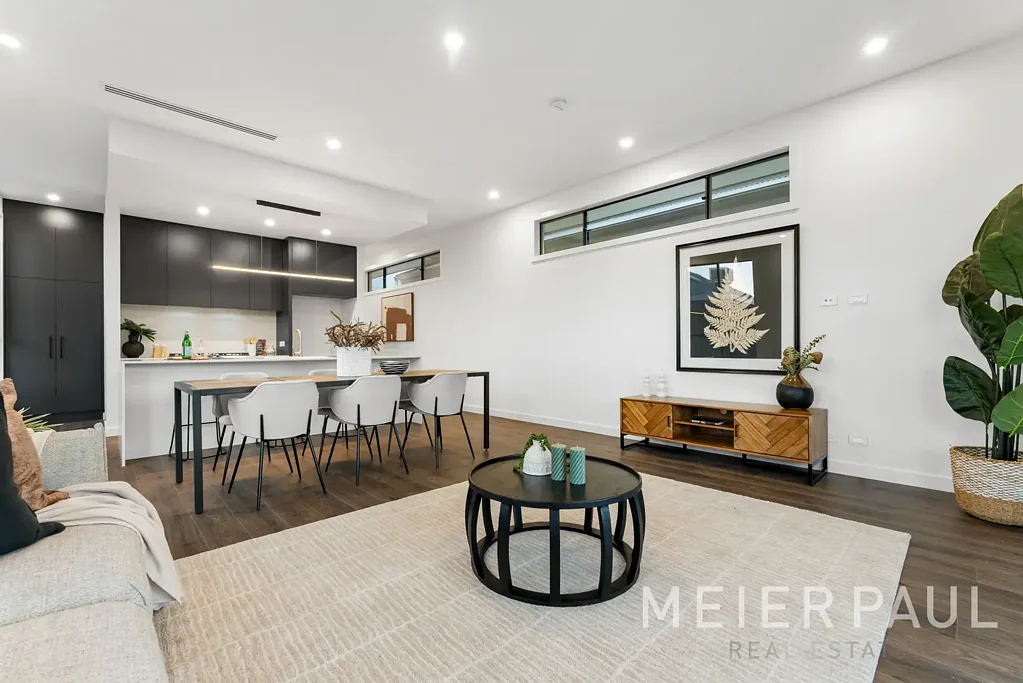 36 Valetta Road, Kidman Park, SA 5025