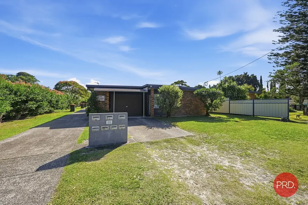 5/68 Boultwood Street, Coffs Harbour, NSW 2450