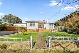 16 Gerald Street, Queanbeyan