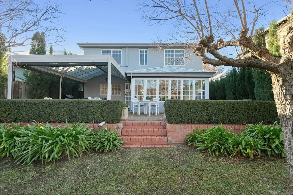 25 Osborne Parade, Claremont, WA 6010