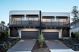 23 Delaware Road, Ermington