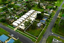 40 Queen Street, South Kempsey