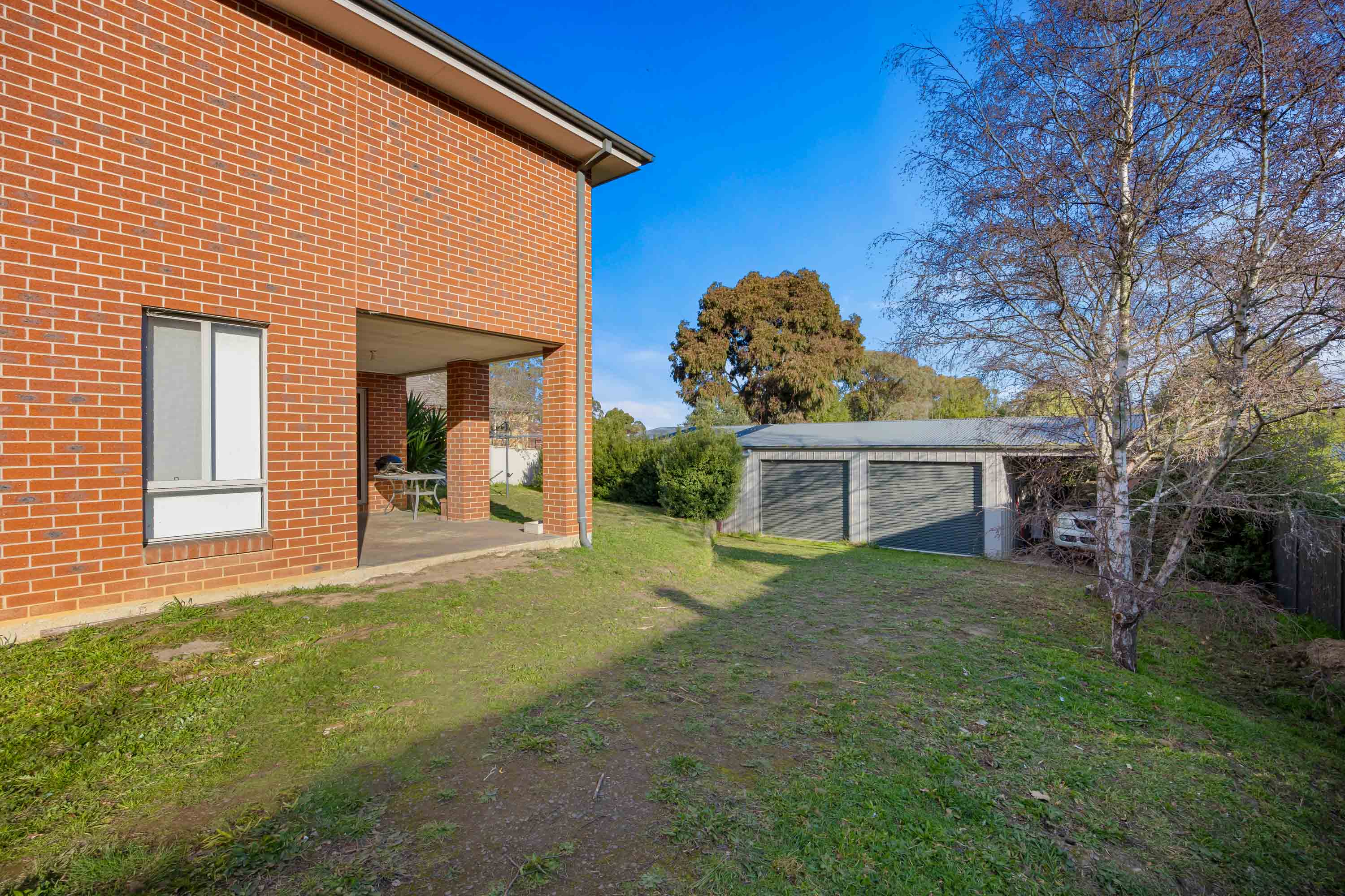 603 PALMERSTON ST, BUNINYONG VIC 3357, 0 ਕਮਰੇ, 0 ਬਾਥਰੂਮ, House