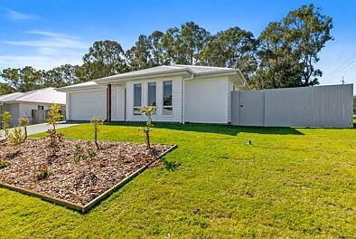 1 Ryan Court, Torquay, QLD 4655, 4 રૂમ, 3 બાથરૂમ, House