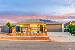 19 Marr Street, Byford