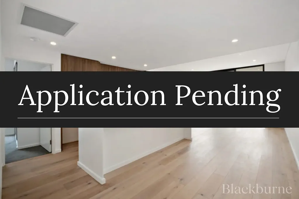 Stylish Apartment in the Heart of Leederville