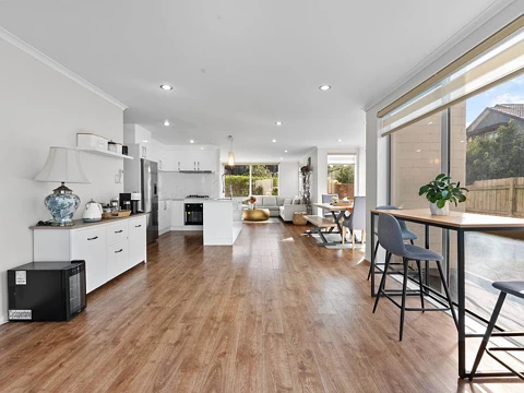 Takanini 4房  Luxury Living at an Affordable Price