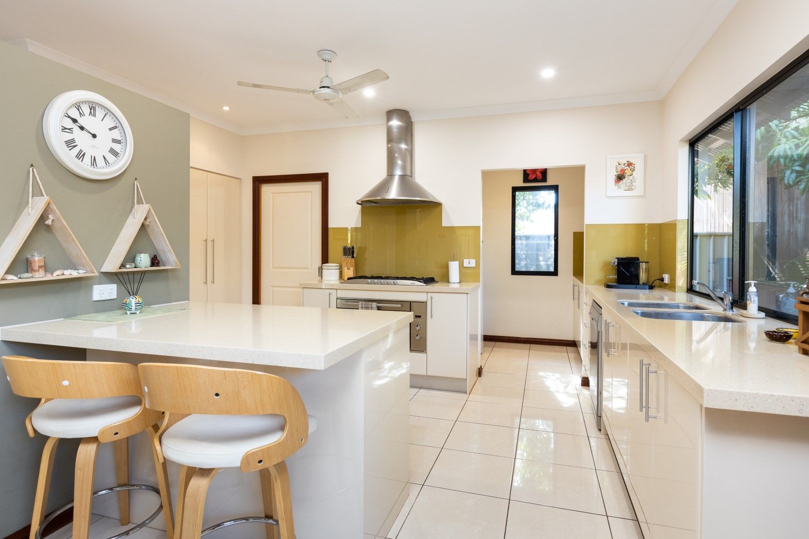 17 MANGGALA DR, CABLE BEACH WA 6726, 0 Schlafzimmer, 0 Badezimmer, House