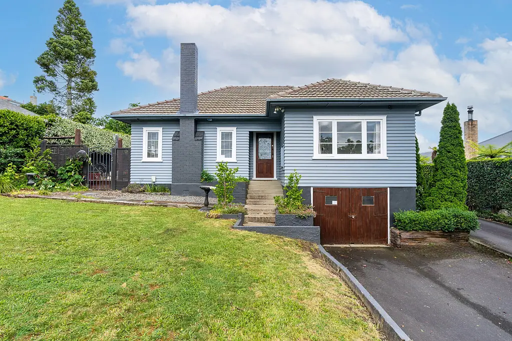 27 Masters Avenue, Hillcrest, Hamilton, Waikato