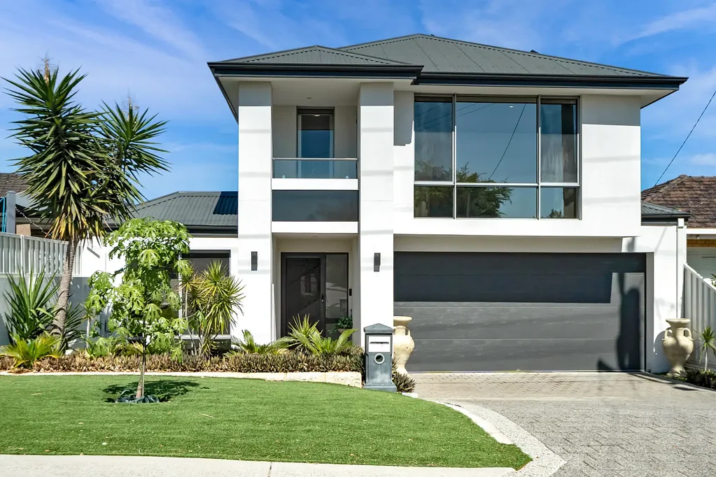 Osborne Park 4房  Home Open Saturday 21st 11am-11:30am
