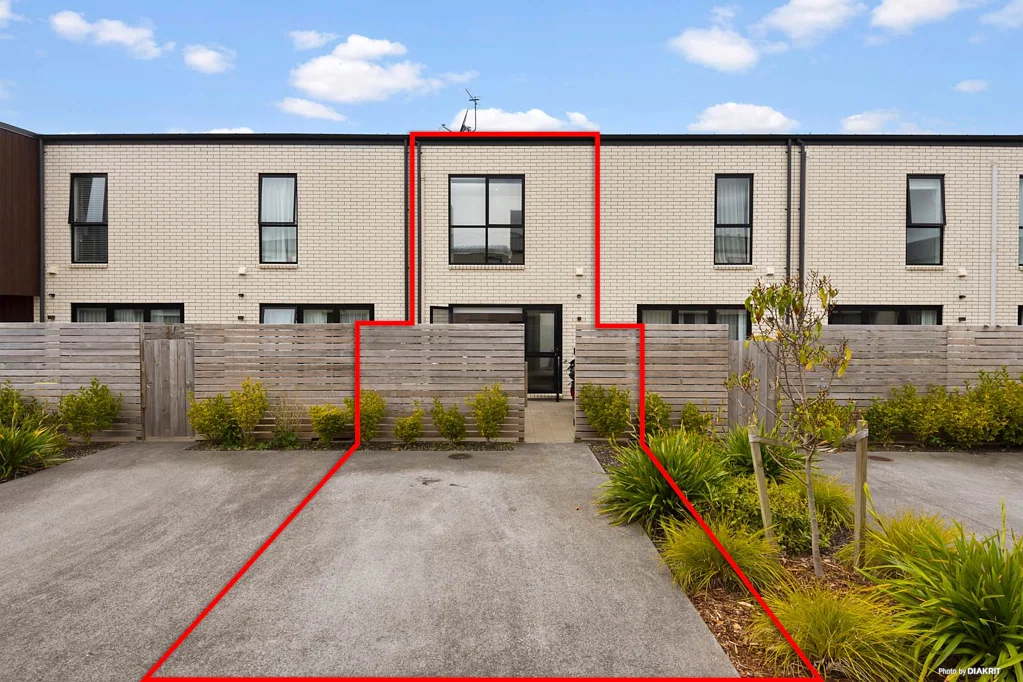 86 Mangahoe Road, Mt Wellington, Auckland City, Auckland