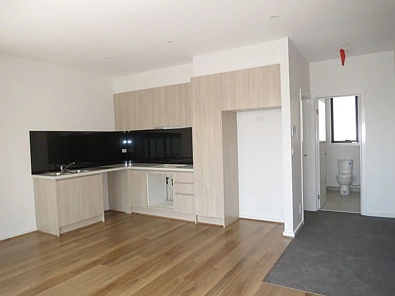 2 Aston Place, Bayswater, VIC 3153, 2 slaapkamers, 2 badkamers, Townhouse