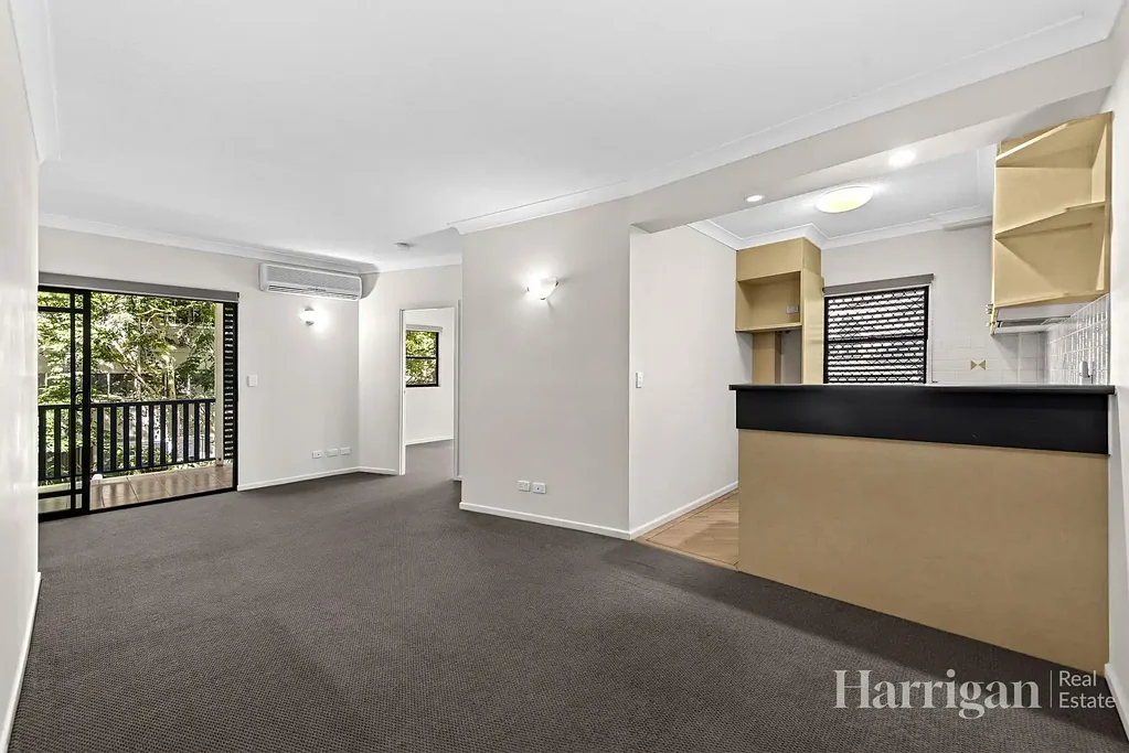 Available Now - Ultra Convenient CBD Abode