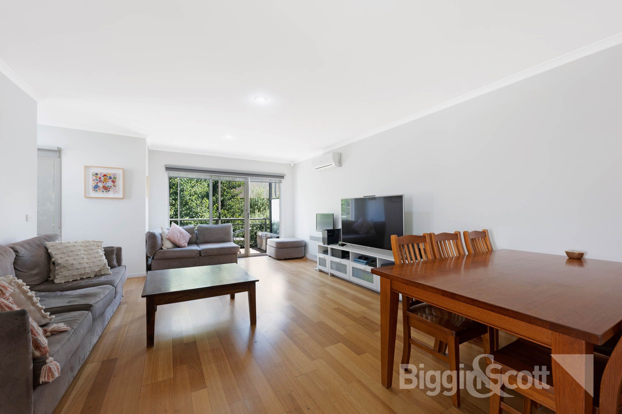 13 RIMFIRE WALK, MARIBYRNONG VIC 3032, 0 habitaciones, 0 baños, Townhouse