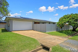 2 Wilmoth Street, Kepnock