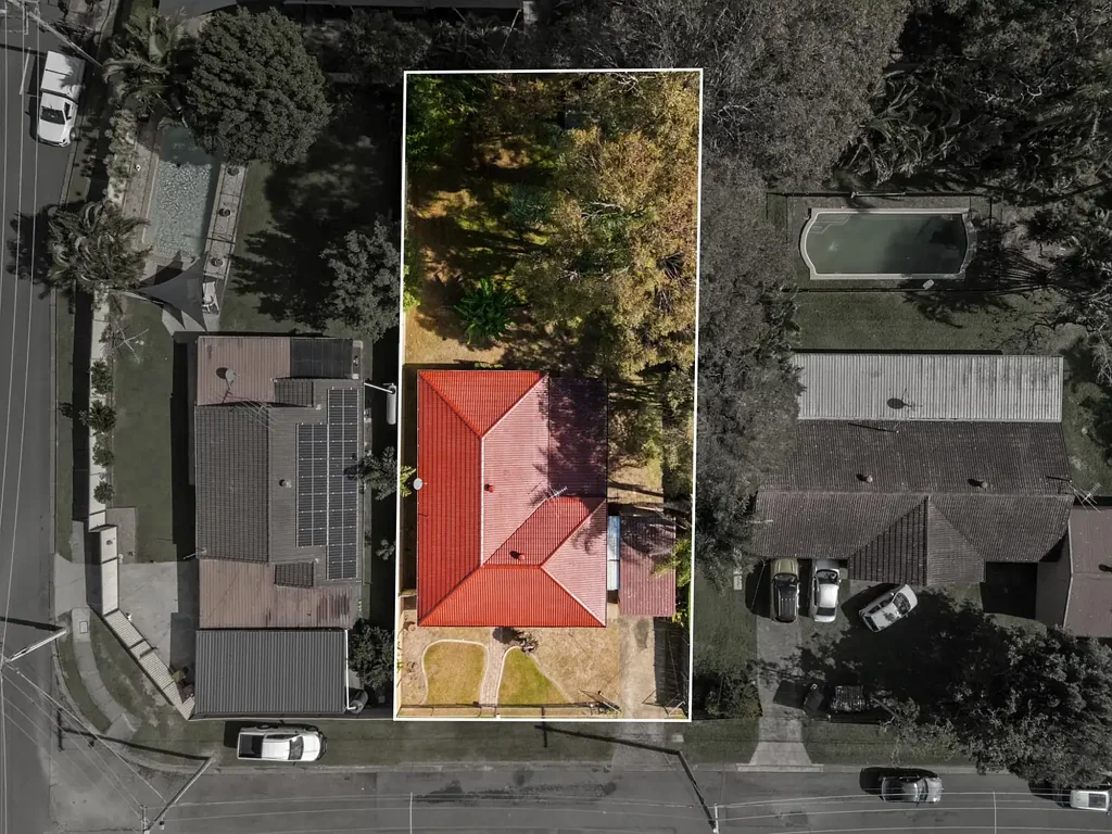 Beenleigh 3Kwarto THE ULTIMATE ALL-ROUNDER| 728m� Block | Prime Location!