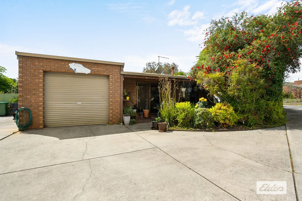 1/10 McEwen Crescent, Wodonga, VIC 3690