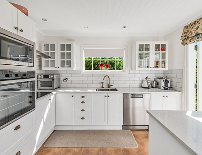 15 Woodville Street, Leeston, Selwyn, Canterbury, 3部屋, 1バスルーム, House