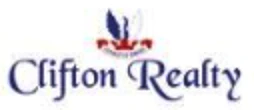 Clifton Realty