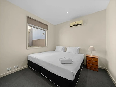 4/507 Wyndham Street, Shepparton, VIC 3630, 2 slaapkamers, 3 badkamers, House