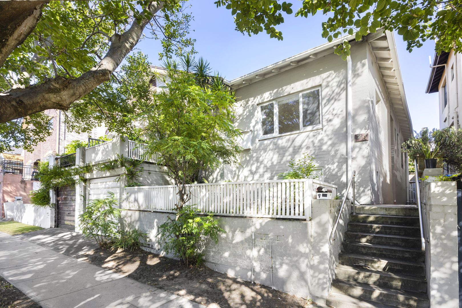 29 BLAIR ST, BONDI BEACH NSW 2026, 0 Bedrooms, 0 Bathrooms, House