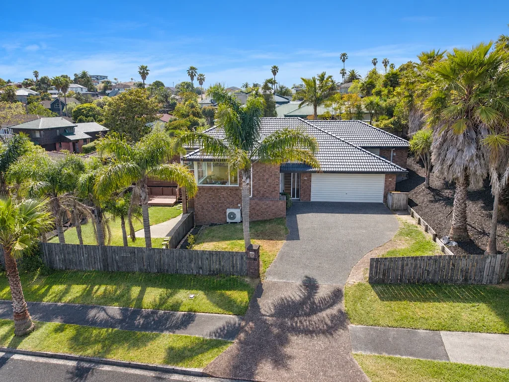 Unsworth Heights 4房  VENDOR IS ON THE MOVE! BRING YOUR OFFER!