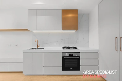 1105/141 Latrobe Street, Melbourne, VIC 3000, 2 slaapkamers, 1 badkamers, Apartment