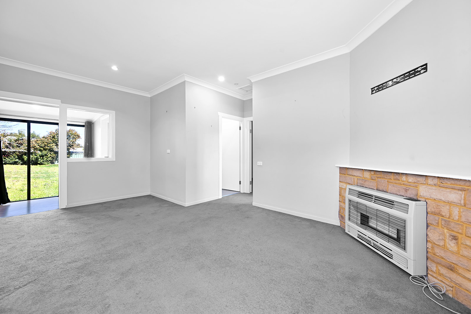 42 CHURCHILL AV, ORANGE NSW 2800, 0 Bedrooms, 0 Bathrooms, House