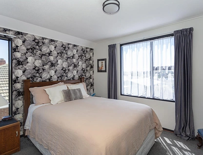 46a Tamar Street, Oamaru, Waitaki, 2房, 1浴, House