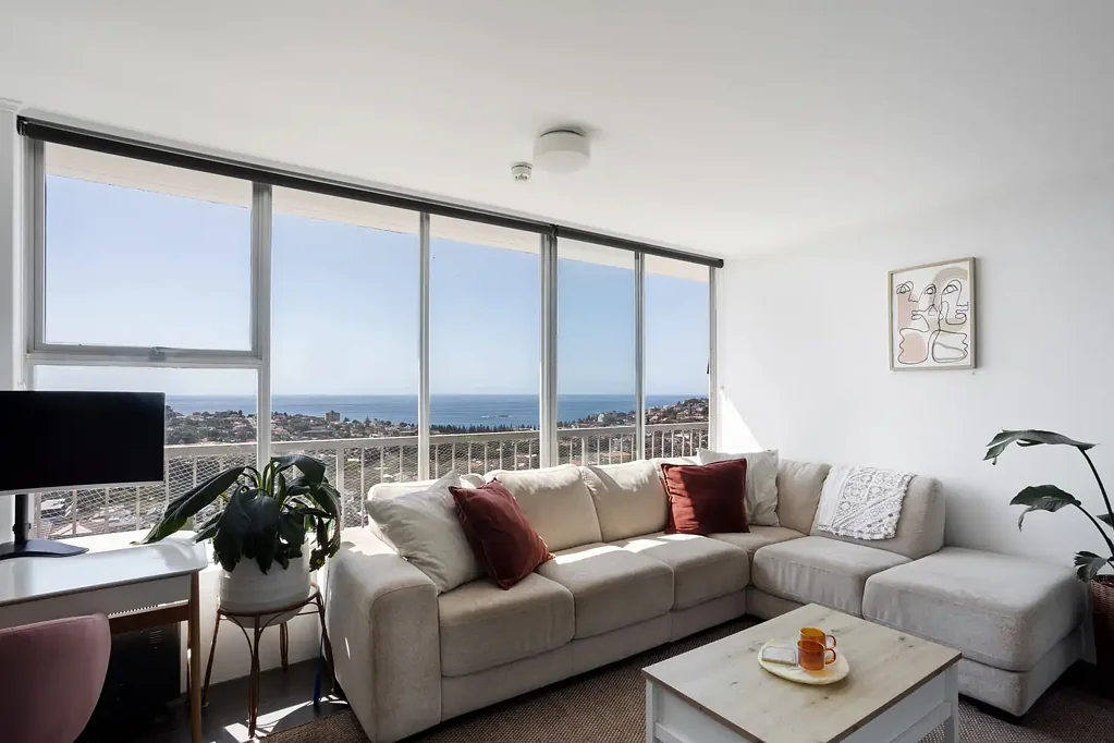 174/69 St Marks Road, Randwick, NSW 2031