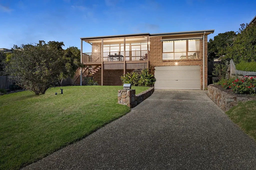 47 Kent Street, Dromana, VIC 3936