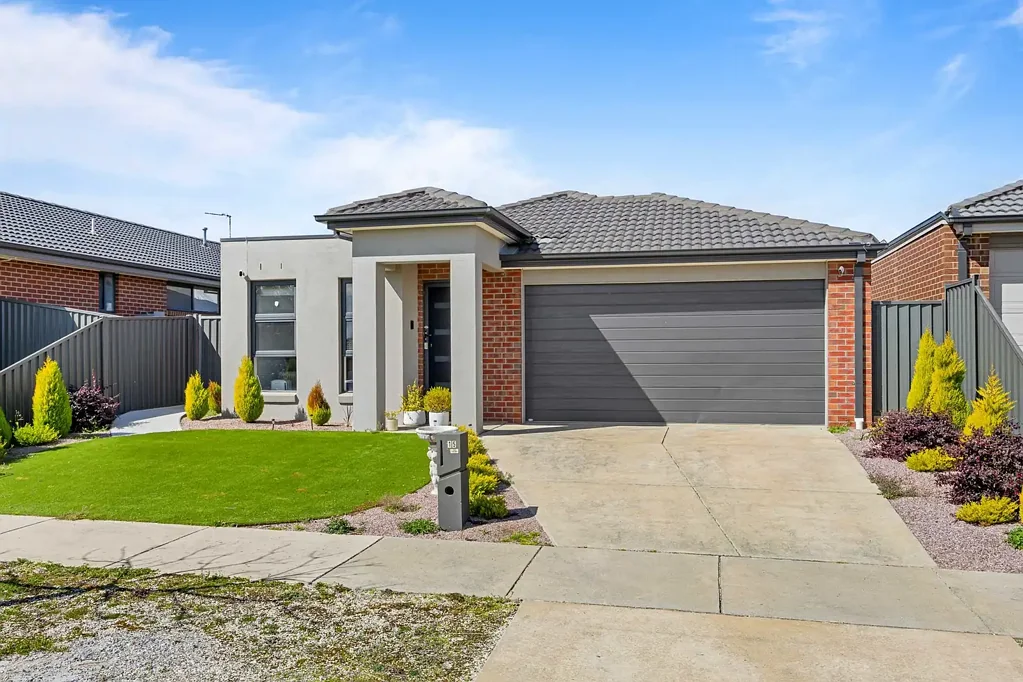 15 Marshall Road, Lucas, VIC 3350