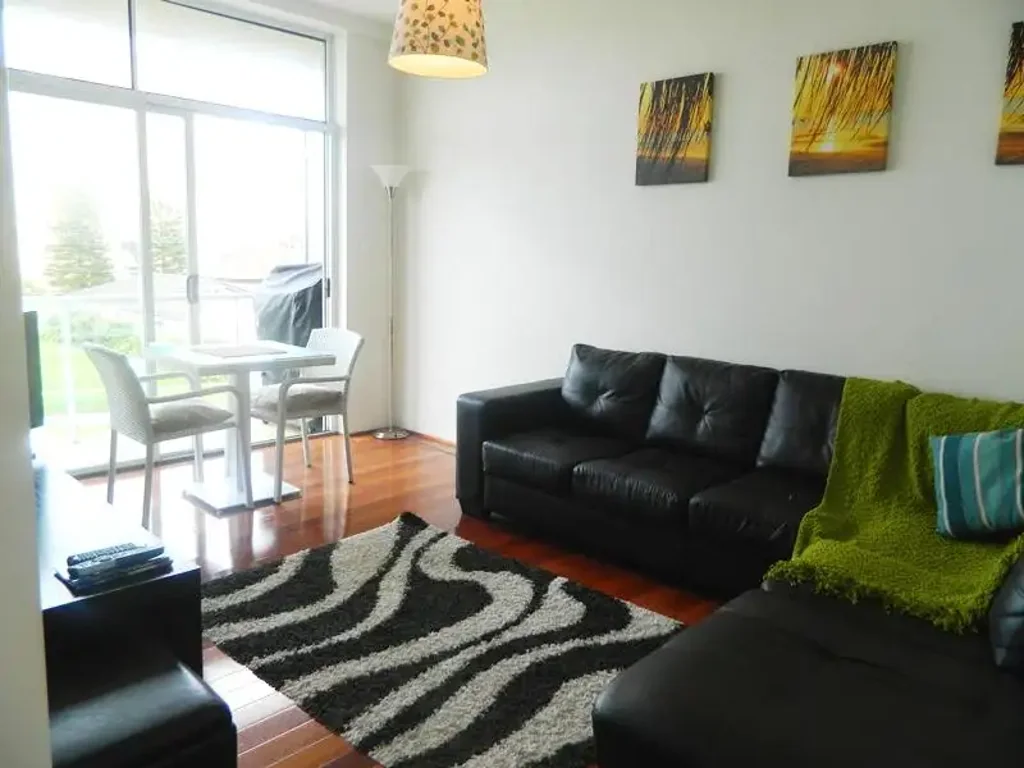 DEPOSIT RECEIVED! INSPECTION CANCELLED