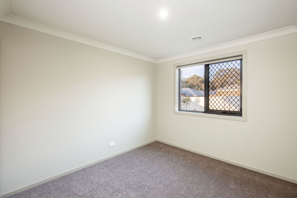 4 DERRICK ST, WODONGA VIC 3690, 0 રૂમ, 0 બાથરૂમ, House