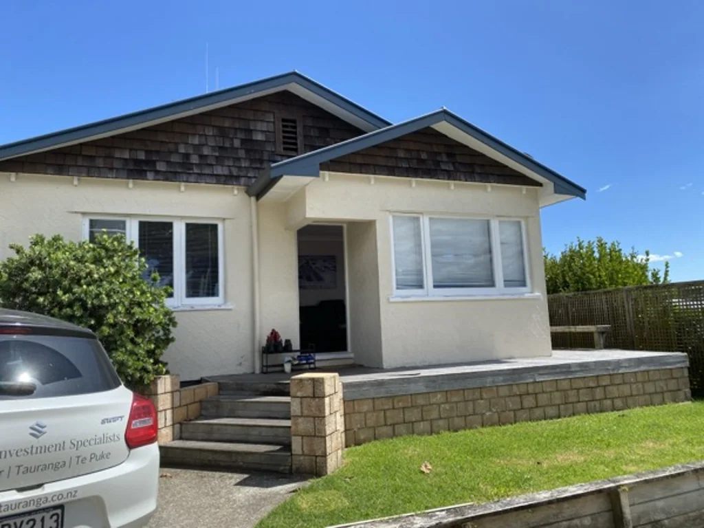 Brookfield Character Home