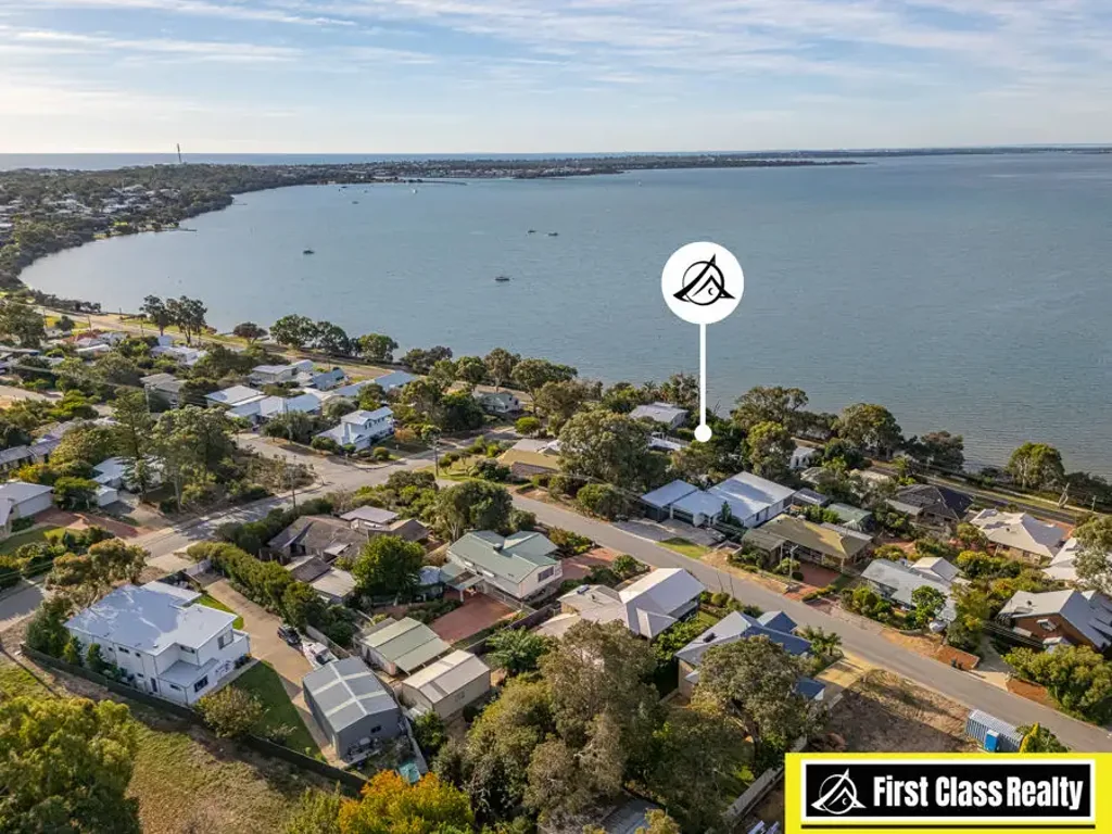 288 Estuary Road, Dawesville, WA 6211